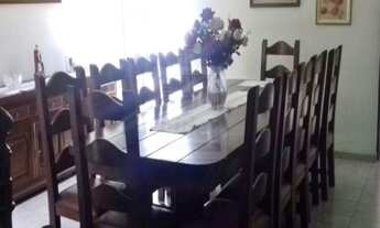 Imagem 5: SOBRADO em Caçapava - SP, Centro