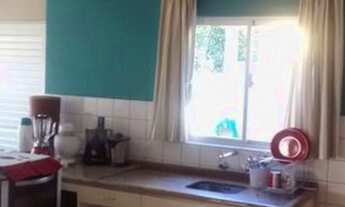 Imagem 3: RANCHO QUEIMADO - Casa Padrão - Rio Das Antas