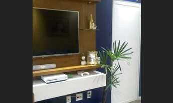 Imagem 5: Casa em Condomínio para Venda em Mogi das Cruzes, Jardim Layr, 2 dormitórios, 1 banheiro