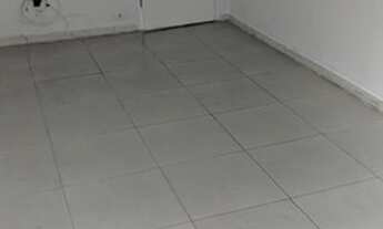 Imagem 5: Kitnet/conjugado para aluguel possui 28 metros quadrados com 1 quarto em Sé - São Paulo