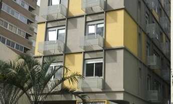 Imagem: Apartamento para Venda em Porto Alegre/RS