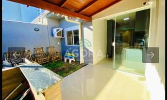 Imagem 5: Térrea para venda tem 65 metros quadrados com 2 quartos em Igara - Canoas - RS