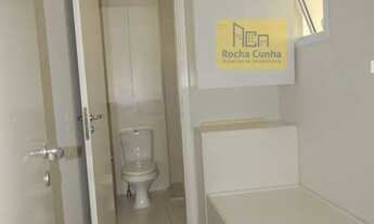 Imagem 7: Apartamento 4 quartos para alugar São Paulo,SP - R$ 20.000