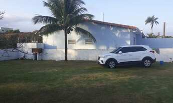 Imagem 3: Terreno a 3 quadras da Praia