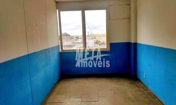 Imagem 2: Sala à venda, 30 m² por R$ 85.000 - Centro - Campos dos Goytacazes/RJ