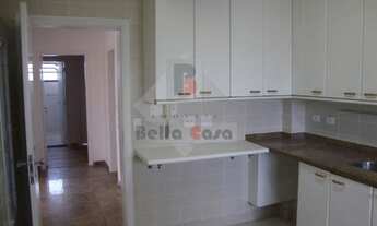 Imagem 7: Cobertura a venda na vila prudente/ jardim avelino, 3 dormitórios, 4 vagas