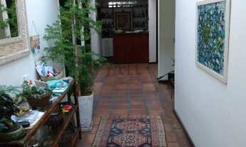 Imagem 2: Rio de Janeiro - Casa Padrão - Recreio dos Bandeirantes