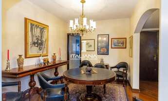 Imagem 5: Mayson Royale Apto AP4957RETF