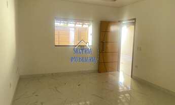 Imagem 5: VENDO CASA LINDA NO SANTO ANTONIO