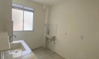 Imagem 5: Apartamento para alugar