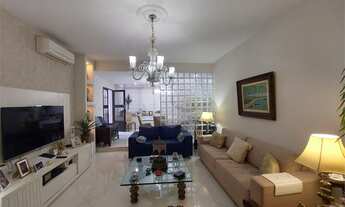 Imagem: Rio de Janeiro - Apartamento Padrão - TIJUCA