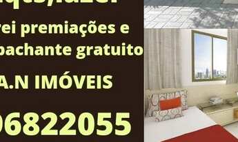 Imagem 7: Zero sinal, PRONTO..