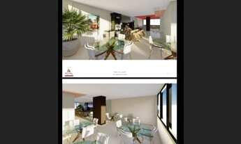 Imagem 2: Lançamentos em Vicente Pires