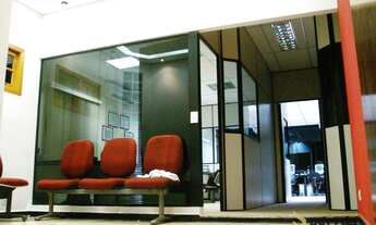 Imagem 6: Prédio, 750 m² - venda por R$ 1.800.000 ou aluguel por R$ 8.500/mês - Vila Amália (Zona No