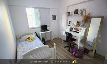 Imagem 7: Cobertura 4 quartos com 280 m² à venda no Buritis