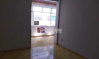 Imagem 6: Apartamento à venda, 1 quarto, Glória - RIO DE JANEIRO/RJ