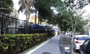 Imagem 4: Apartamento à venda na Barra Funda ao lado do metrô