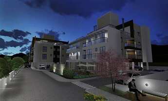 Imagem 5: Apartamento 02 dormitórios no Campeche Próximo ao Mar