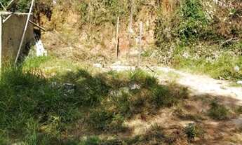 Imagem: Vendo terreno particular em Itapevi Jd Nova