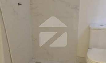 Imagem 6: Apartamento à venda 3 Quartos, 1 Suite, 70M², Centro, Campinas - SP