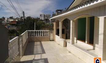 Imagem 5: Casa à venda em Vila Liane