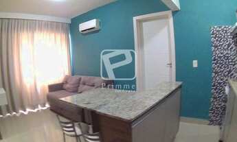 Imagem 5: APARTAMENTO MOBILIADO PRÉDIO FRENTE MAR COM 01 DORMITÓRIO