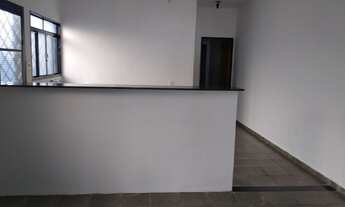 Imagem 5: Casa jd Helena Casa com 2 dormitórios