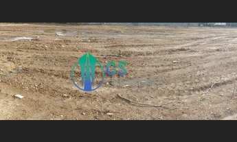 Imagem 3: Vendo área 2.860 m² em Paulo Lopes/SC