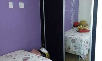 Imagem 6: More no Bairro Uni?o 03 quartos, su?te, elevador e 02vagas, perto da Cristiano Machado