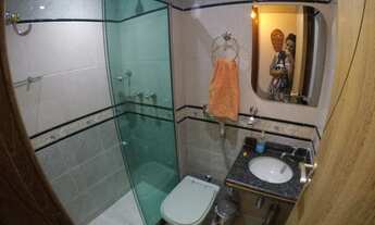 Imagem 2: Lindo apartamento..