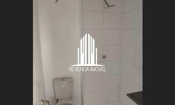 Imagem 6: APARTAMENTO NO BELEM