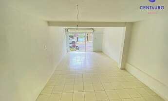 Imagem 4: Ref.: 8013 - Loja no São Mateus!