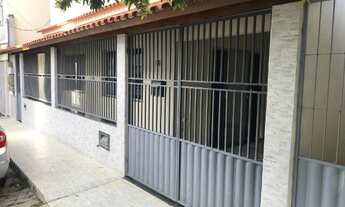 Imagem 2: Vendo casa em jerônimo monteiro