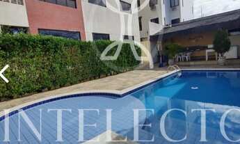 Imagem: Apartamento 2 /4 em Nova Parnamirim