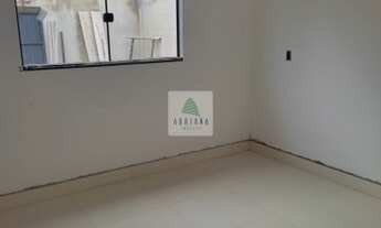 Imagem 3: Anápolis - Casa Padrão - Residencial Aldeia dos Sonhos