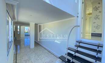 Imagem 4: FLORIANÓPOLIS - RESIDENCIAL - CENTRO