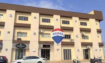 Imagem 2: SALA COMERCIAL PARA LOCAÇÃO