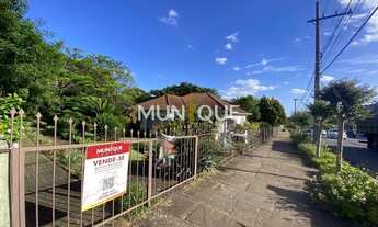 Imagem 2: Ivoti - Loja/Salão - Vista Alegre