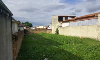 Imagem: Terreno à venda 288M², Parque Industrial