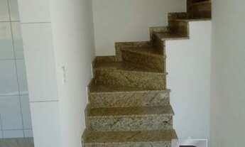 Imagem 7: Sobrado Novo Próximo Monotrilho Oratório