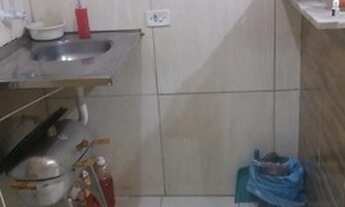 Imagem 5: APARTAMENTO TÉRREO