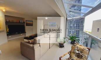 Imagem 7: Cobertura à venda, Caiobá, Matinhos, PR