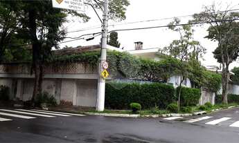 Imagem 3: São Paulo - Casa Padrão - GRANJA JULIETA