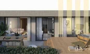 Imagem 4: Apartamento com 3 dormitórios à venda, 112 m² por R$ 1.830.800,00 - Botafogo - Rio de Jane