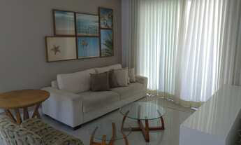 Imagem 3: CASA RESIDENCIAL em LAURO DE FREITAS - BA, BURAQUINHO