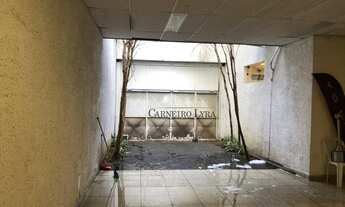 Imagem 6: Excelente sobrado comercial para locação na Eusébio Matoso