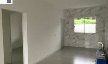 Imagem 7: Casa MANDAGUAÇU - PR