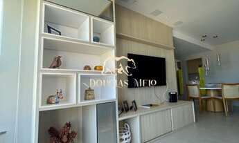 Imagem 6: Golden Prime / Sombra / Vista livre.>