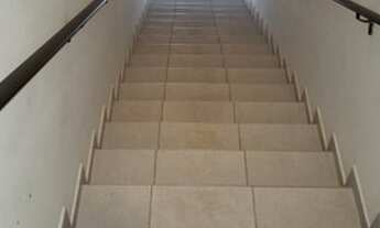 Imagem 2: Sala para alugar em Oficinas