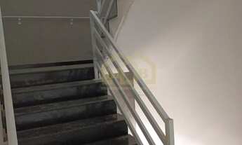 Imagem 5: Apartamento Cobertura Penthouse em Parque Oratorio - Santo André